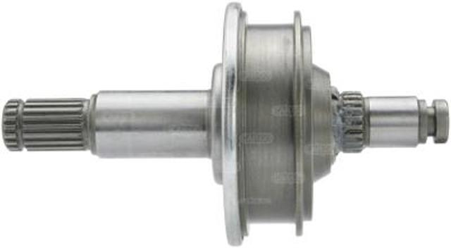 Roda-livre do motor de arranco Cargo 237115 preço, a partir de 94,84 USD