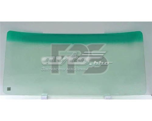 Compre Pára-brisas Mercedes Bus 207-310 
