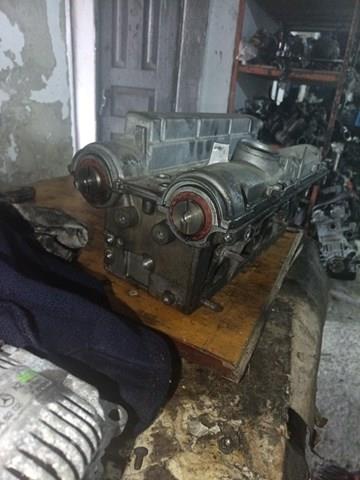 Compre 24461591 Opel 