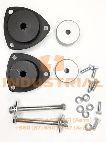 Coxim de cabina Le.ma. 152505 preço, a partir de 80,79 USD