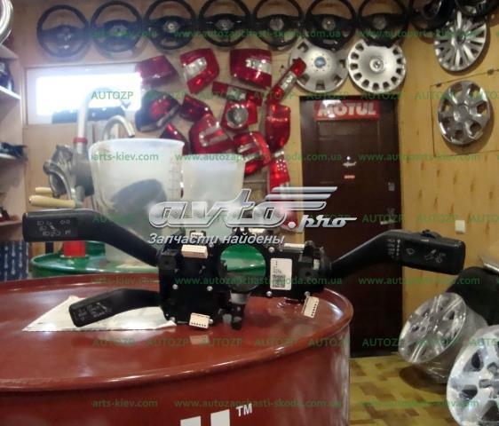  VAG 3C5953502B preço, a partir de 54,63 USD
