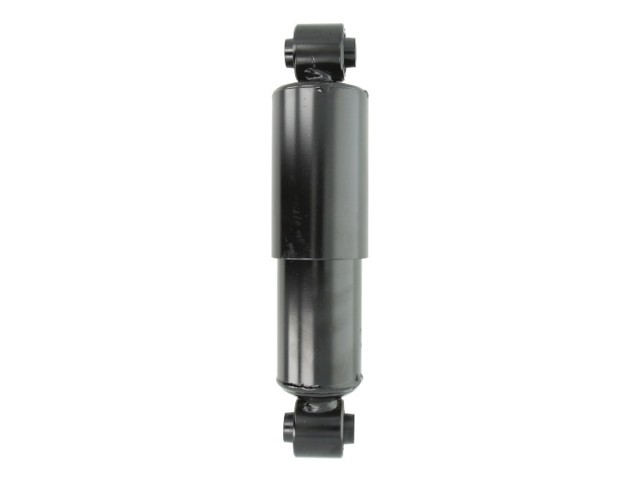 Compre M0038 Magnum Technology Amortecedor dianteiro esquerdo