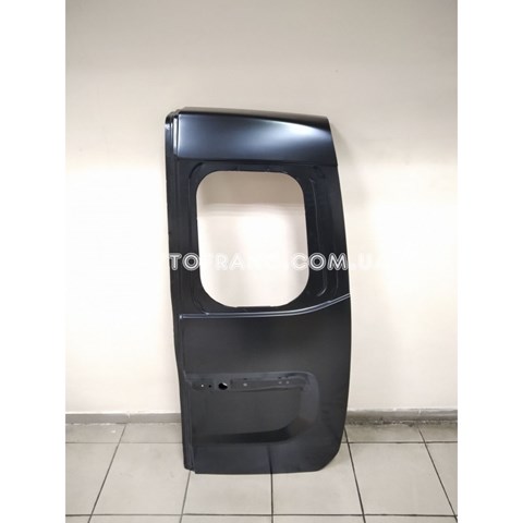 Compre 901004124R Renault (RVI) 