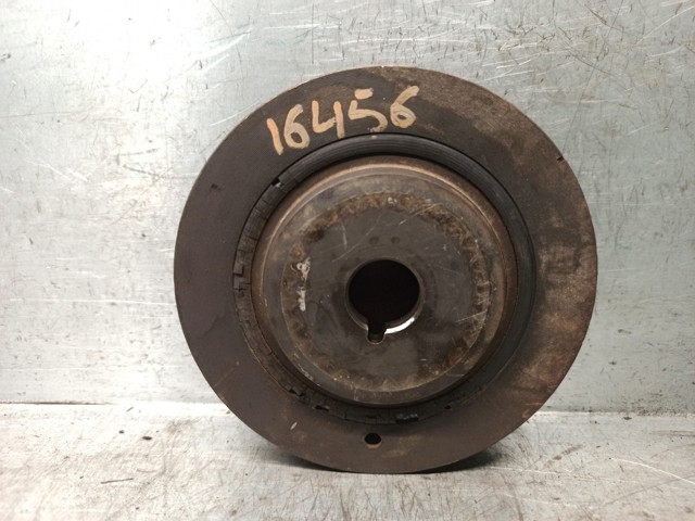 Motor montado Rover 18K4F preço, a partir de 1282,50 USD