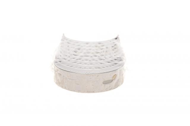 Compre MB5858SM King Folhas inseridas principais de cambota, kit, padrão (STD)