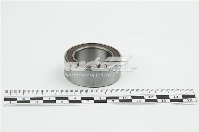 Compre KTT01355520 Thermotec Rolamento de acoplamento do compressor de aparelho de ar condicionado