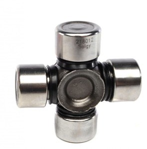 Compre 218012 Solgy Cruzeta da junta universal traseira