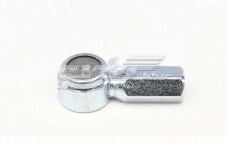 Ponta de cabos de mudança Rotweiss RWS1470 preço, a partir de 6,88 USD
