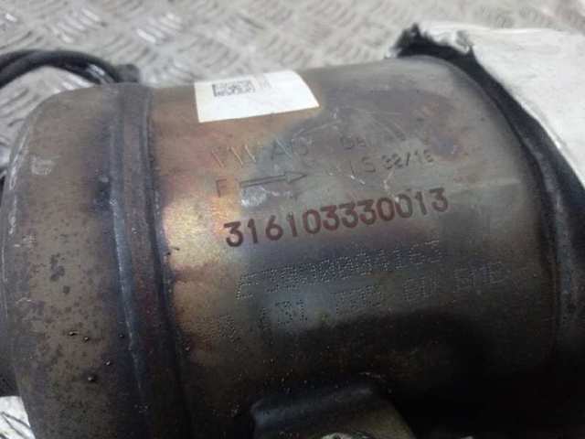 Compre 04L131765BS VAG 