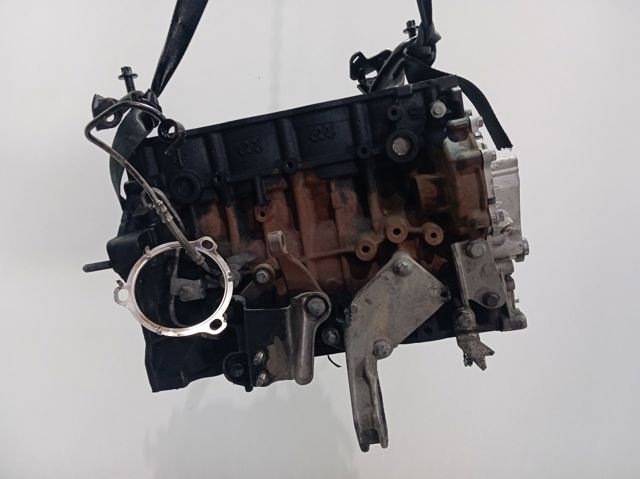  Peugeot/Citroen 1675873980 preço, a partir de 143,02 USD