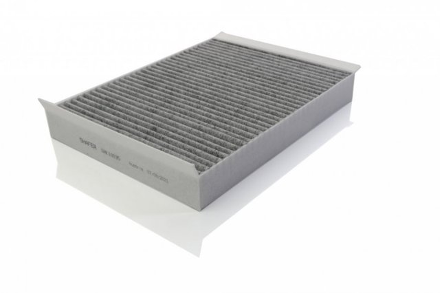 Compre SAK10195 Shafer Filtro de salão