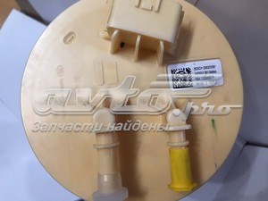  Renault (RVI) 172026697R