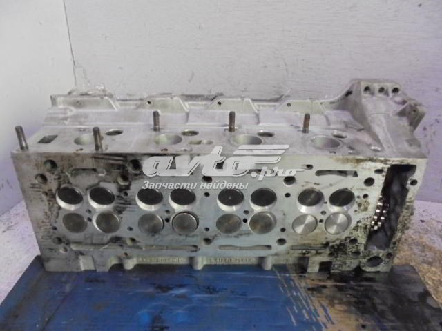 Motor montado Mercedes 611961 preço, a partir de 955,13 USD