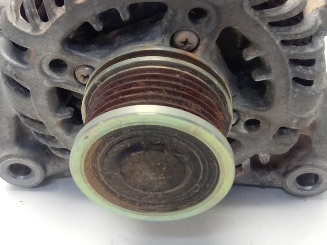 Gerador 9824742880 Opel