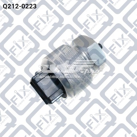 Sensor de velocidade Q-fix Q2120223 preço, a partir de 20,18 USD