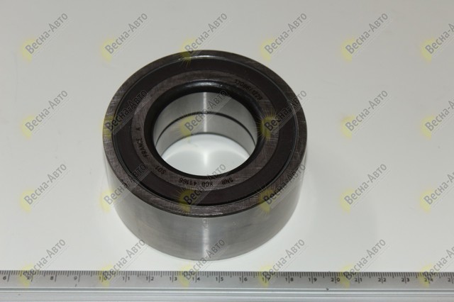 Rolamento de cubo dianteiro SNR XGB41166S01P preço, a partir de 48,38 USD