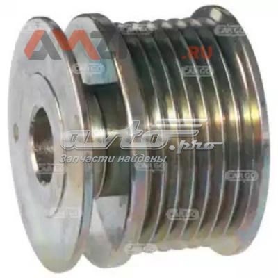 Polia do gerador Cargo 138065 preço, a partir de 42,69 USD