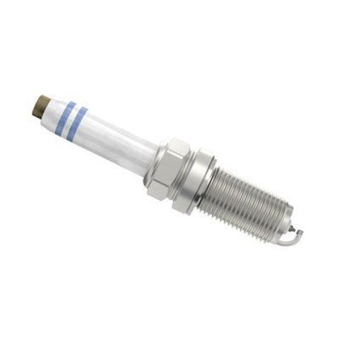 Compre 241245677 Bosch Vela de ignição