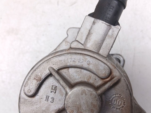  Renault (RVI) 721172220