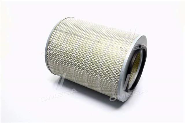 Compre RD1340281305A500 Rider Filtro de ar