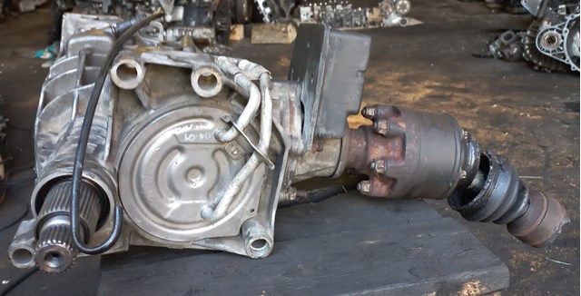  Land Rover 7891221821 preço, a partir de 1117,35 USD