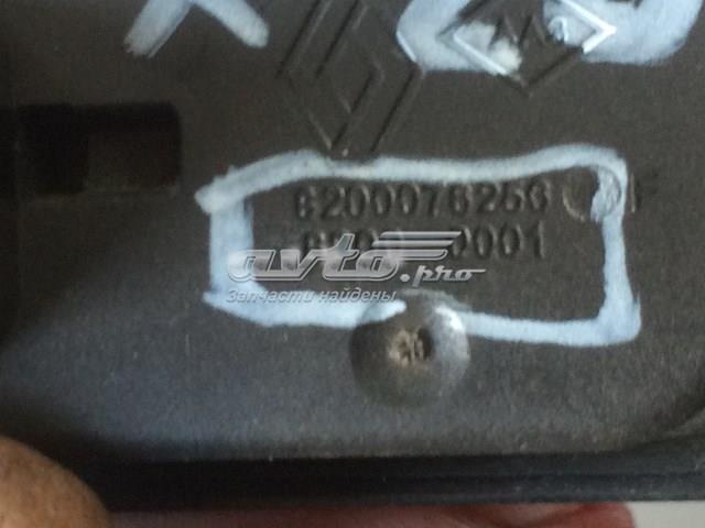 8200078258 Renault (RVI) 
