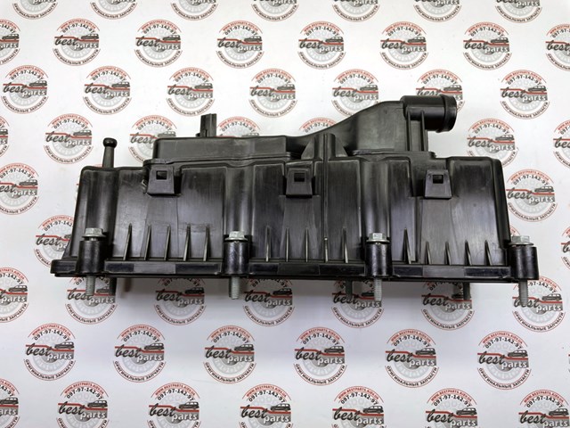 Tampa de válvulas LR105980 Land Rover
