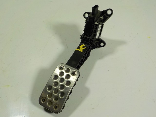 Pedal de gás (de acelerador) para Honda Civic X FC, FK