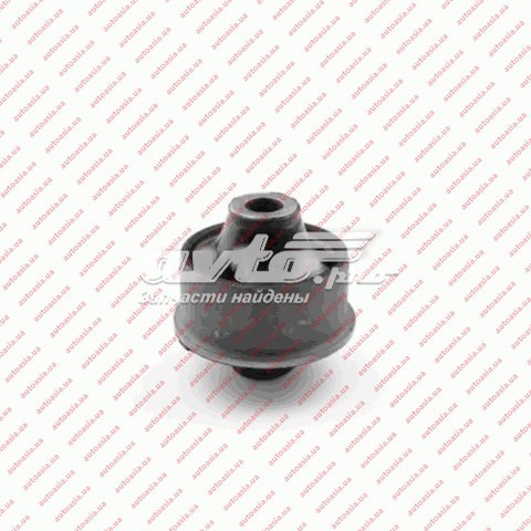 Bloco silencioso dianteiro do braço oscilante inferior 1014001609 Geely