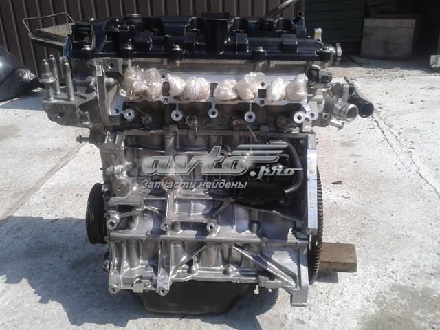 Compre PEY502300E Mazda Motor montado