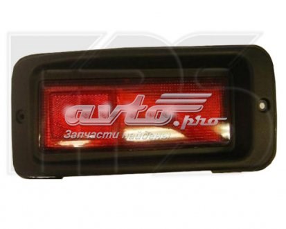 Lanterna do pára-choque traseiro direito FPS FP3737F4P preço, a partir de 25,48 USD