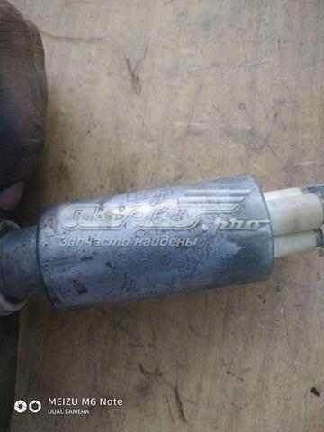 7700827359 Renault (RVI) Bomba de combustível elétrica submersível