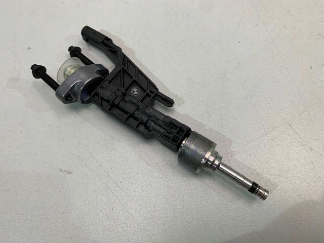 Injetor de injeção de combustível BMW 8656548 preço, a partir de 124,29 USD