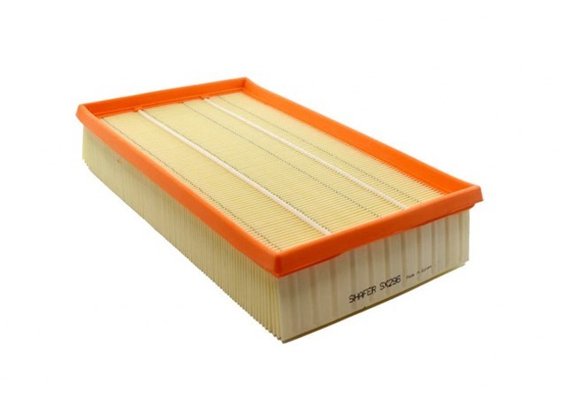 Compre SX296 Shafer Filtro de ar