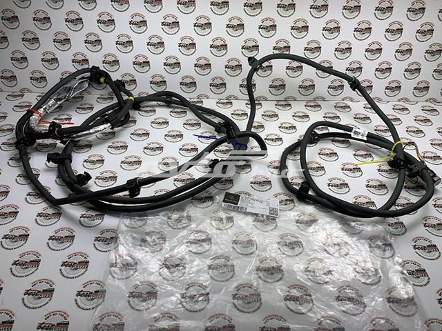 Compre A2134707802 Mercedes 