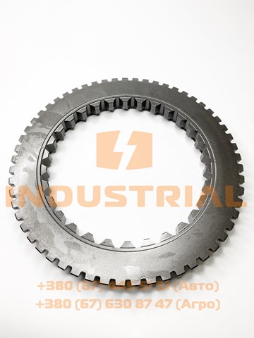 Anel de sincronizador ZF Parts 1316304190