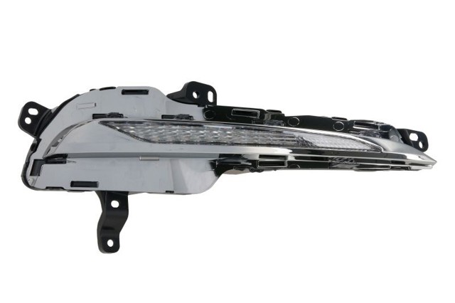 Pisca-pisca direito Peugeot/Citroen 9818538480 preço, a partir de 218,20 USD