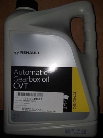  Renault (RVI) 7711949822 preço, a partir de 149,19 USD