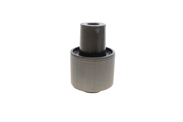  Kit de blocos silenciosos de suspensão traseira Audi A6 Allroad C5 carrinha (4BH) (2000 - 2005) Allroad C5