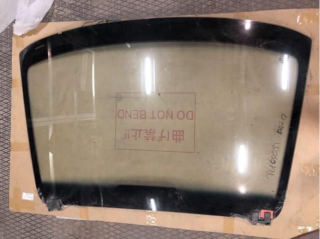 Pára-brisas Hyundai/Kia 861102E310 preço, a partir de 361,61 USD