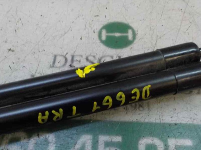  Peugeot/Citroen 9807899380