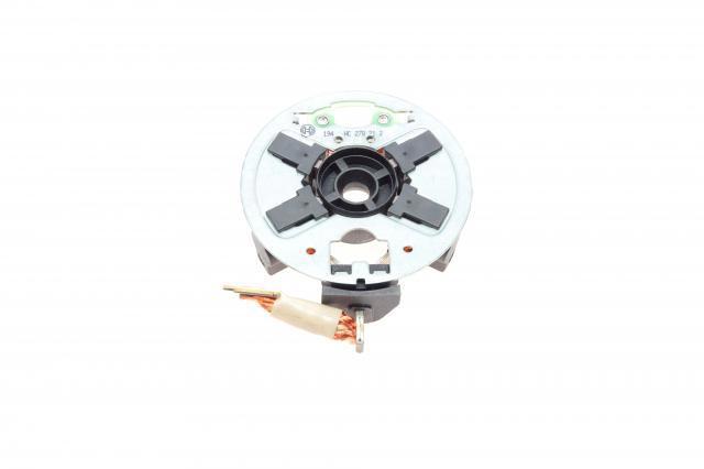 Porta-escovas do motor de arranco Bosch 6033AD4194 preço, a partir de 29,49 USD