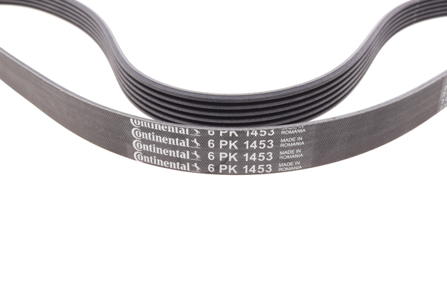 Correia dos conjuntos de transmissão Continental/Siemens 6PK1453 preço, a partir de 19,20 USD