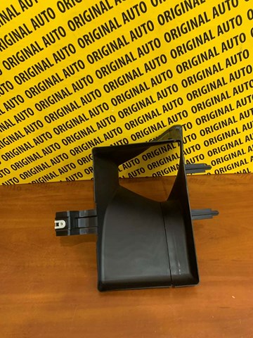  51748072093 BMW