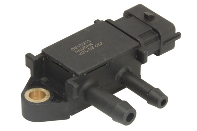  Renault (RVI) 7423488881
