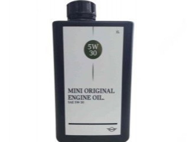 Óleo para motor 83212465844 BMW