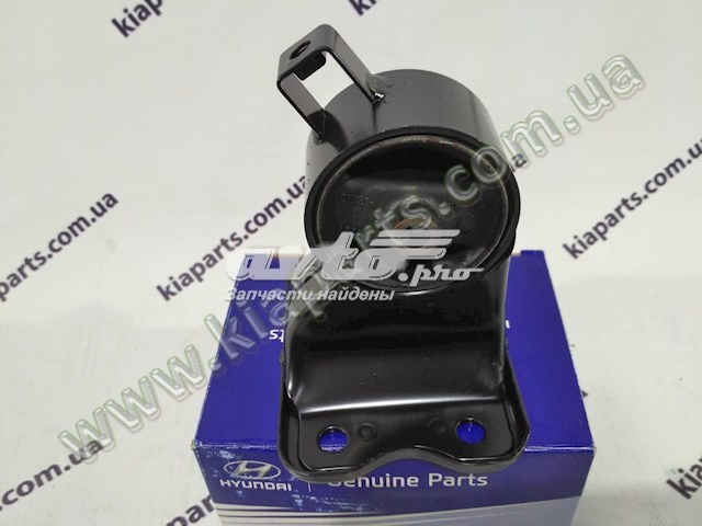 Coxim (suporte) traseiro de motor Hyundai/Kia 2193035500 preço, a partir de 91,43 USD