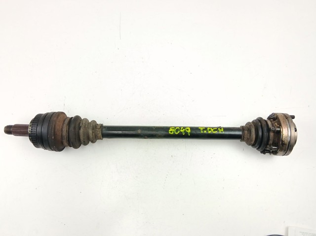 Compre 1229496 BMW Semieixo traseiro direito