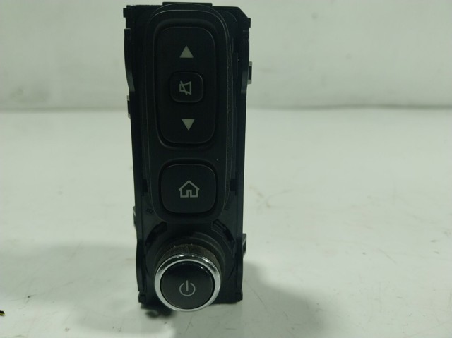 A4539053600 Mercedes 