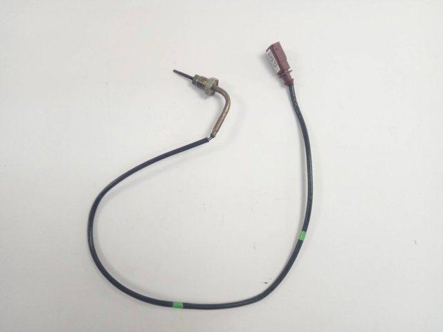  VAG 964857 preço, a partir de 47,67 USD